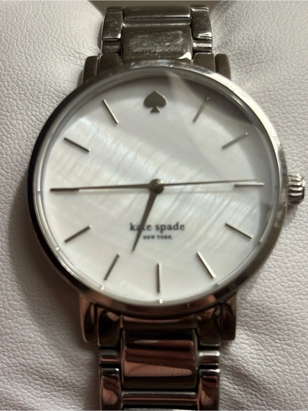 kate spade kate spade
